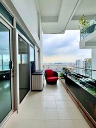 The Esta (D15), Condominium #577801121